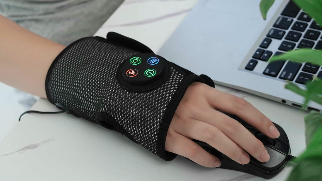 best arthritis gloves australia
