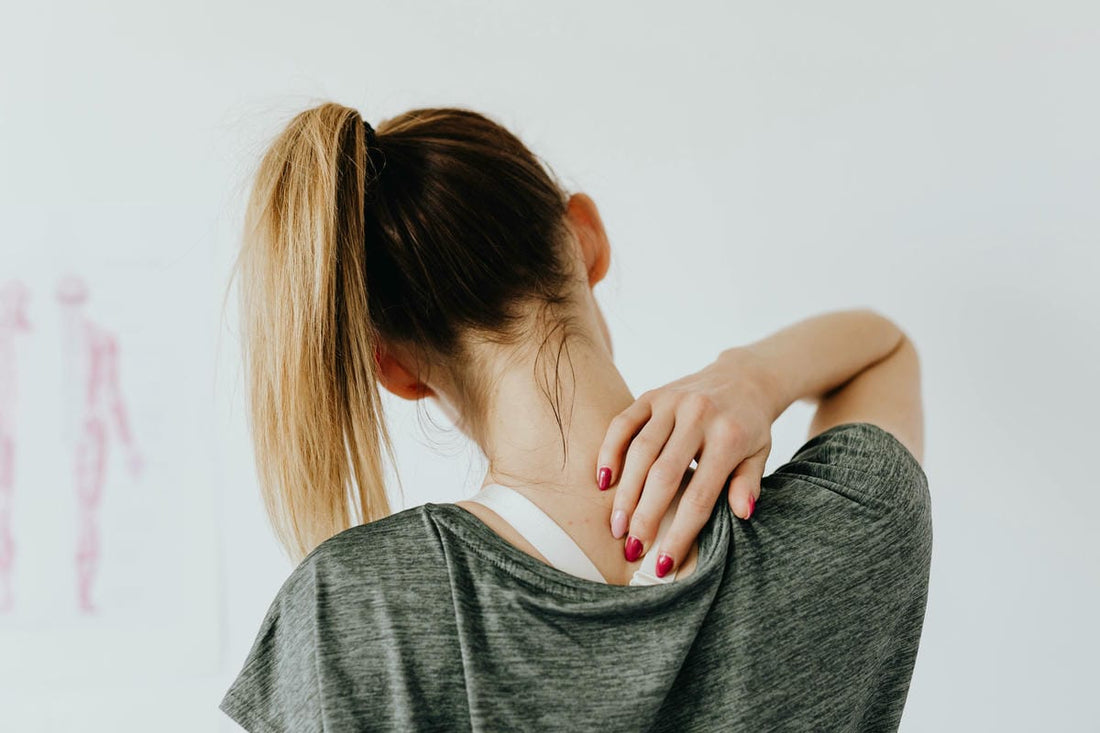What is Acupressure Massage? Effectiveness & Pain