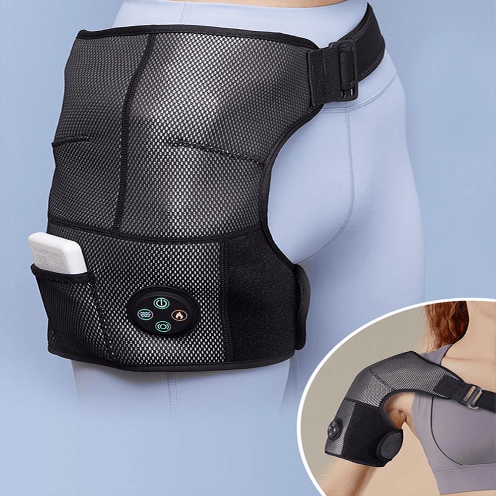 Joint Pain Solutions