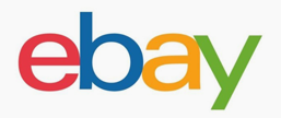 ebay