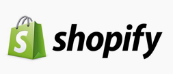 shopify