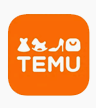 temu