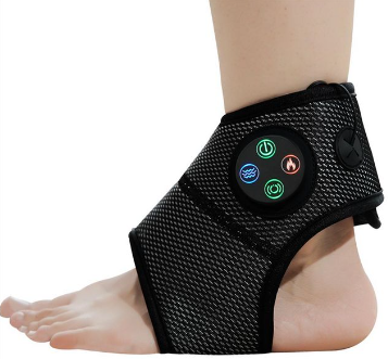  Wholesale KLCOSY Ankle Massagers