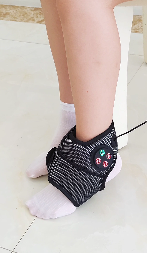  KLCOSY ankle massager.