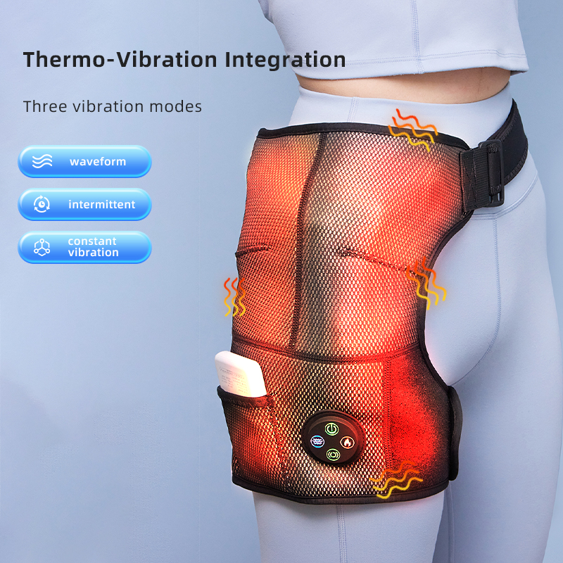  hip bone massager 