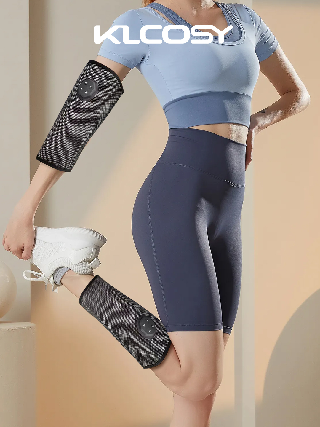 Private label Arm Massager for arthritis relief