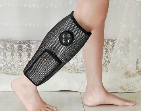  Klcosy Leg and Arm Massager 